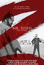 mrsushi.jpg