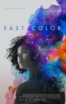 Fast_Color.jpeg