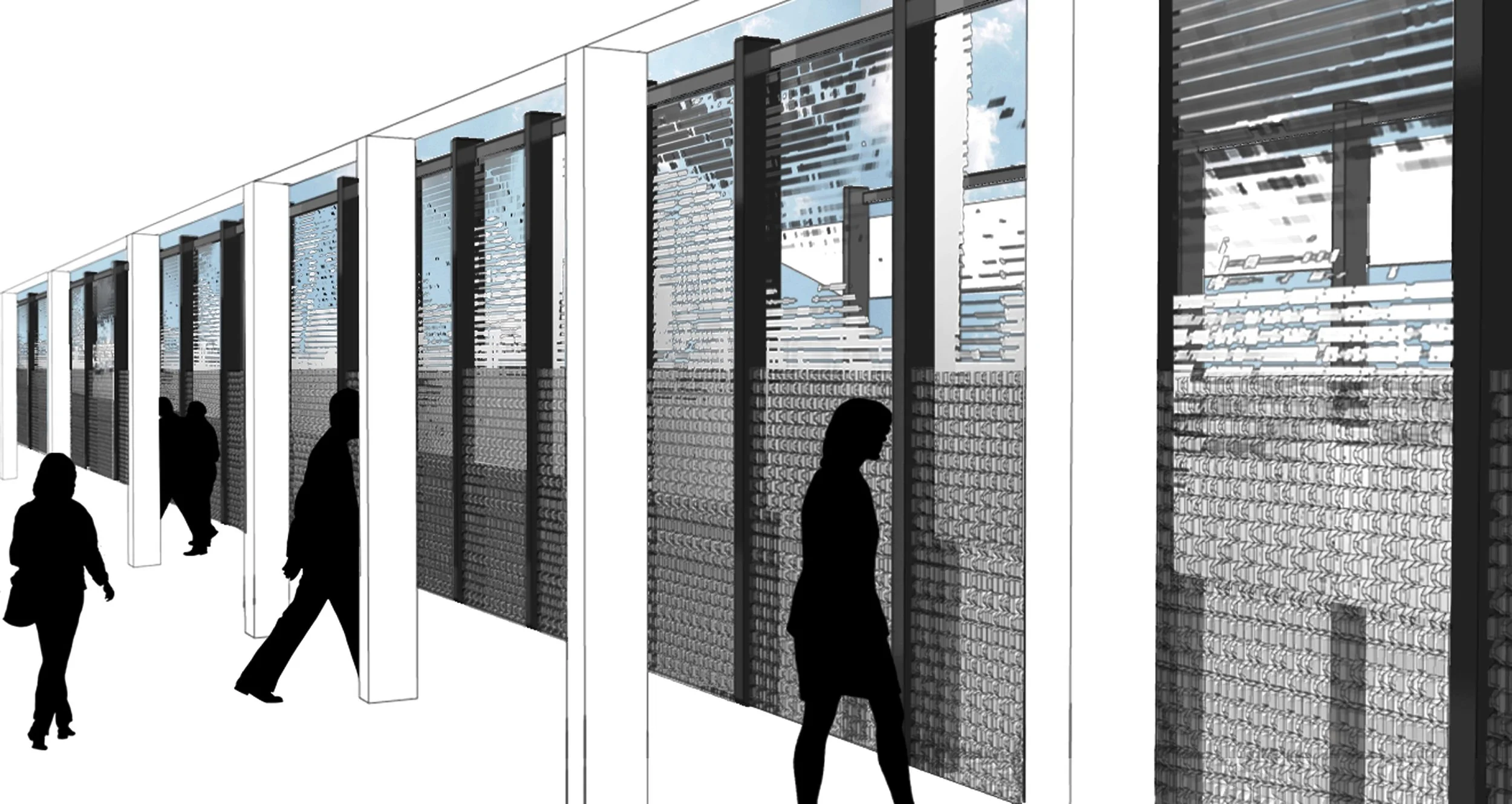 PERSP from platform_VAI.jpg