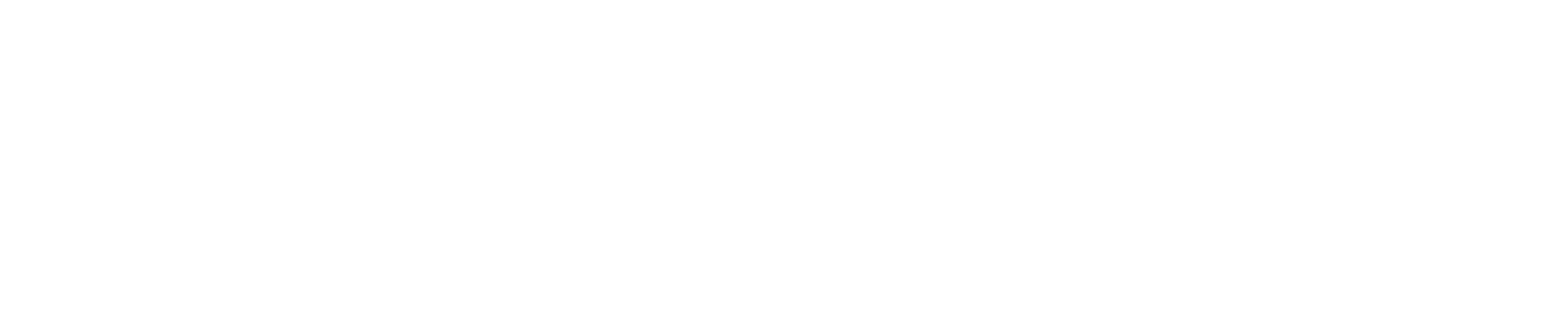 Out of Line Productions