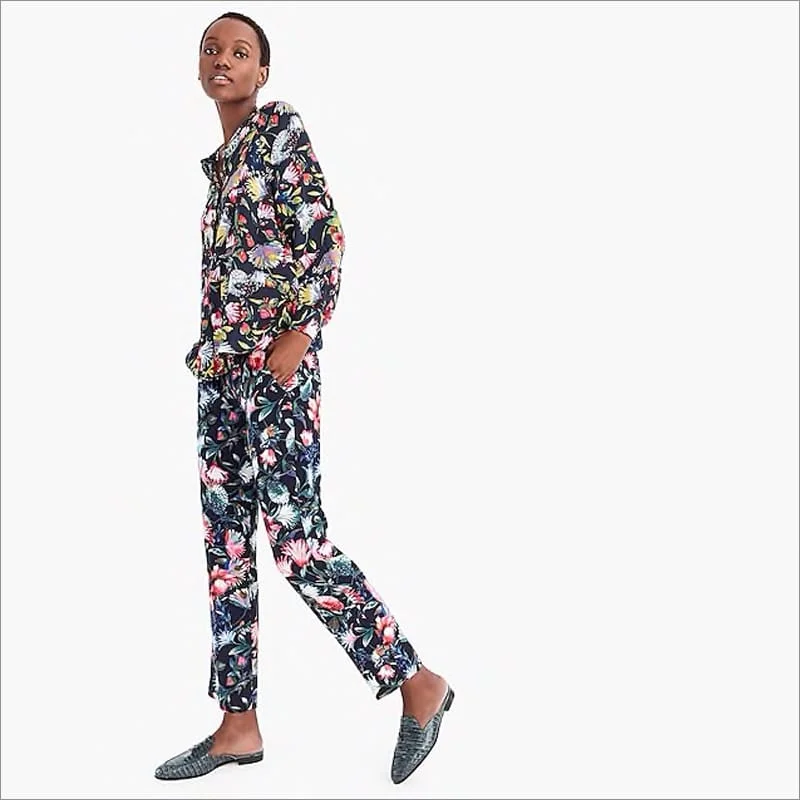 FloralSuit2.jpg
