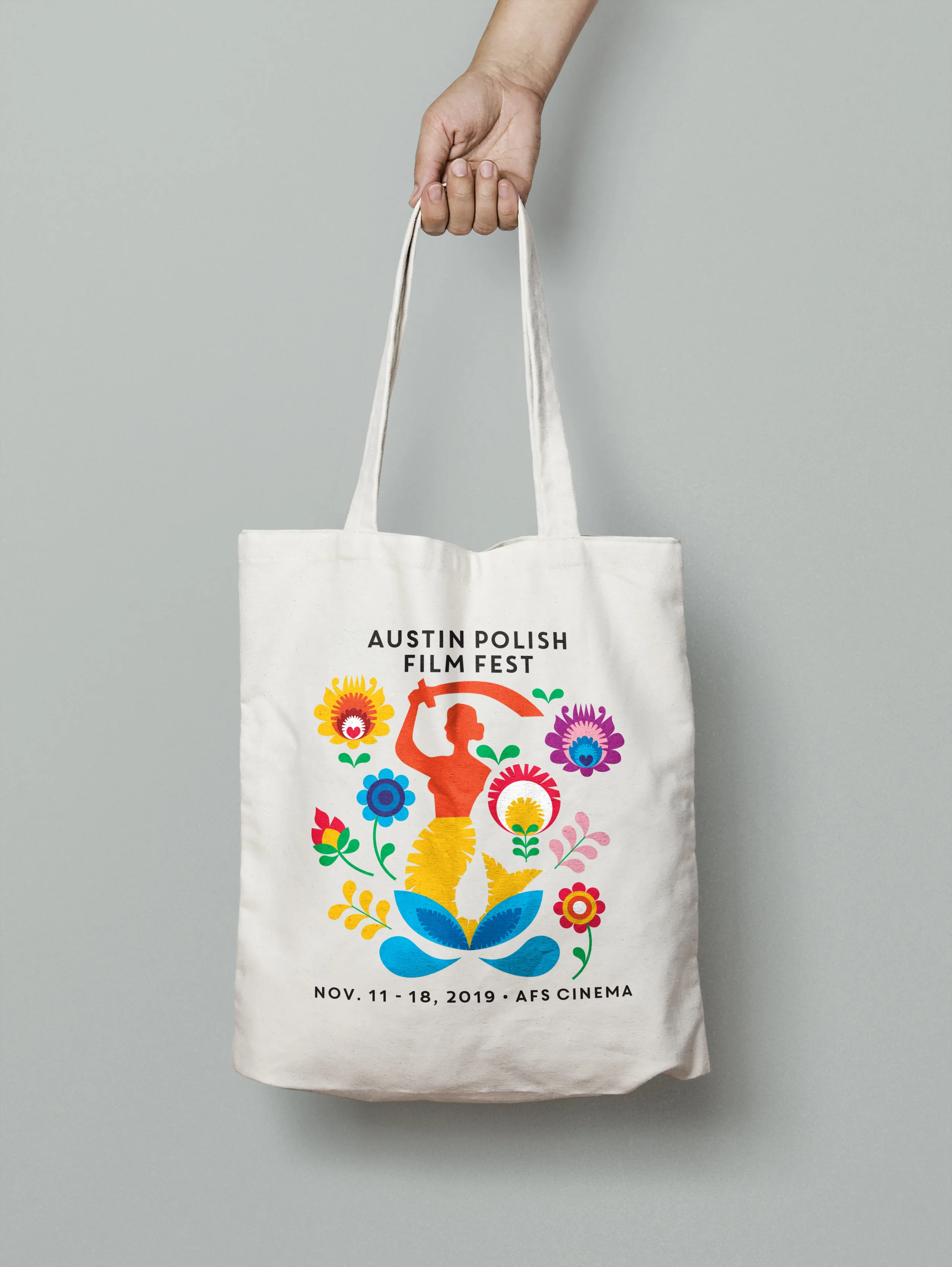 Tote.jpg