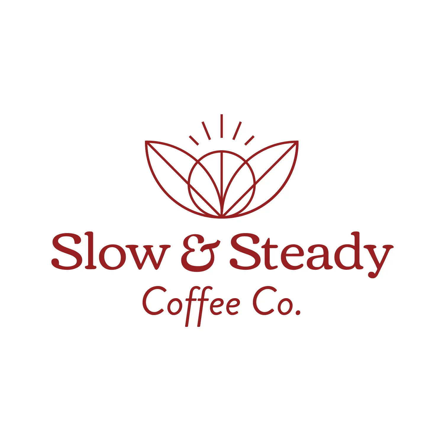 SlowAndSteady_FinalDirection-02.jpg