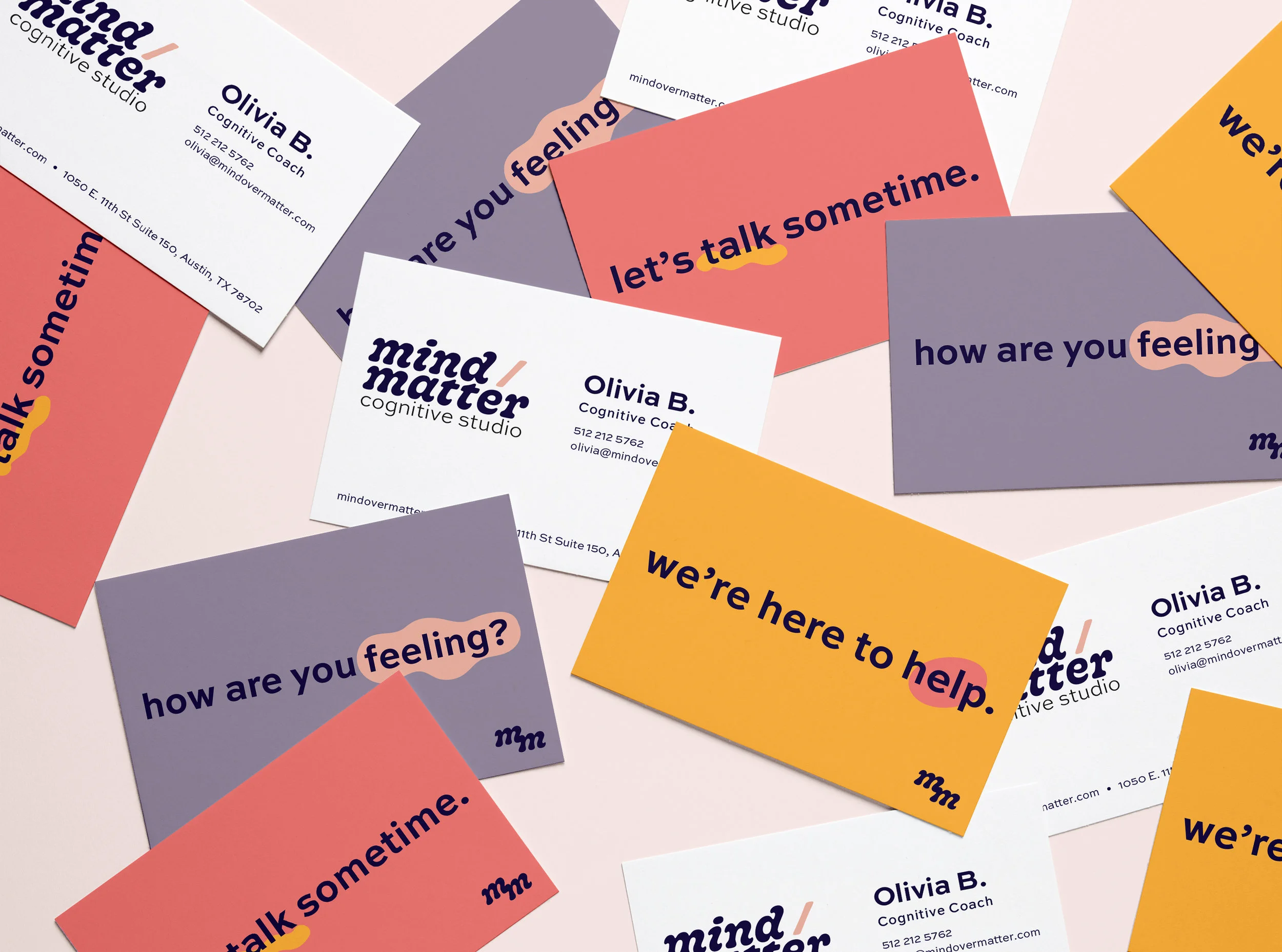 businesscard_resized.jpg