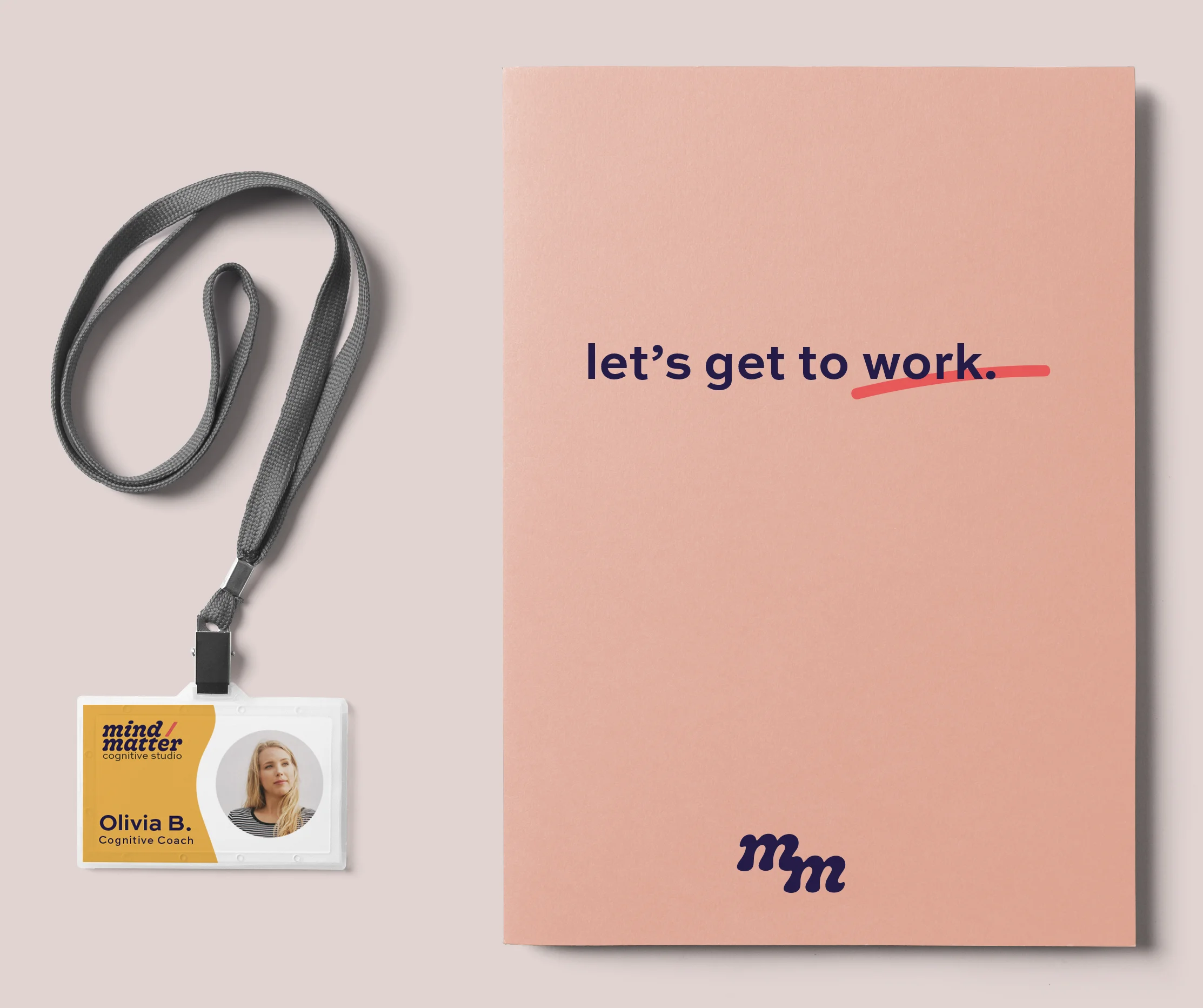 Stationery_cropped2.jpg