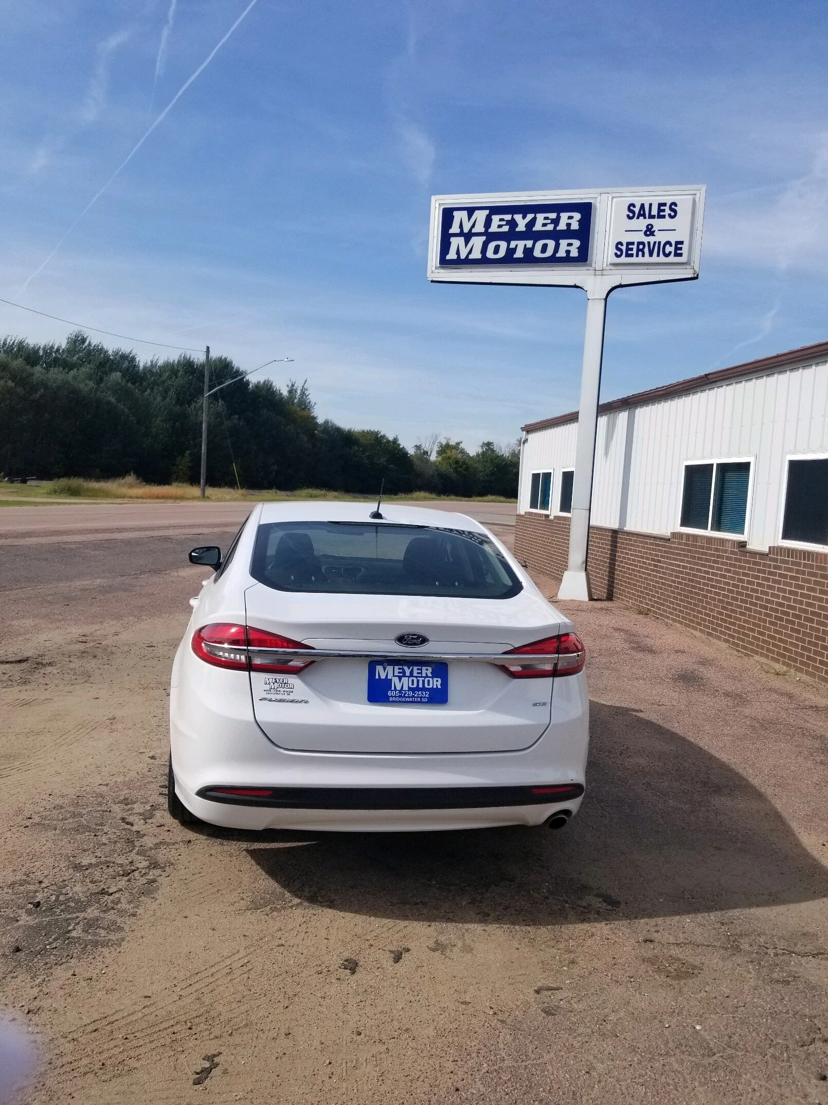 20191009_131346.jpg