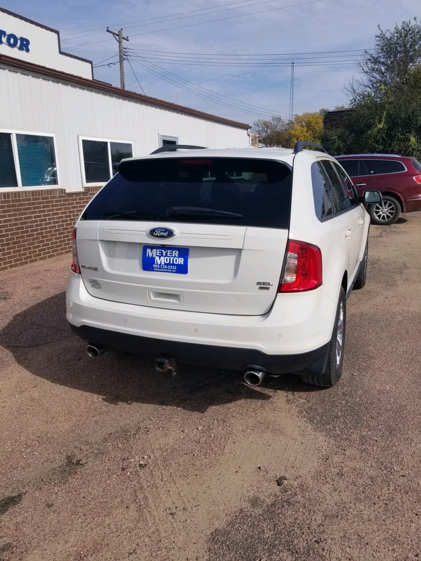 13 Edge Rear.jpg