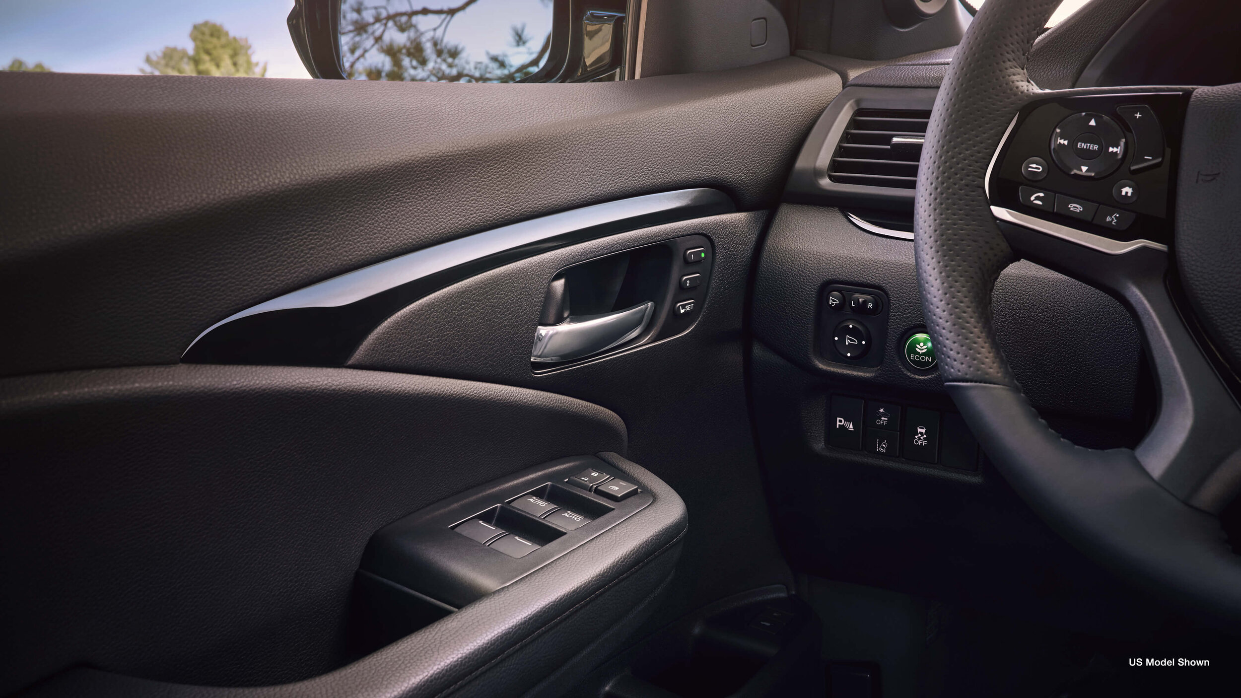 vehicleinside.jpg