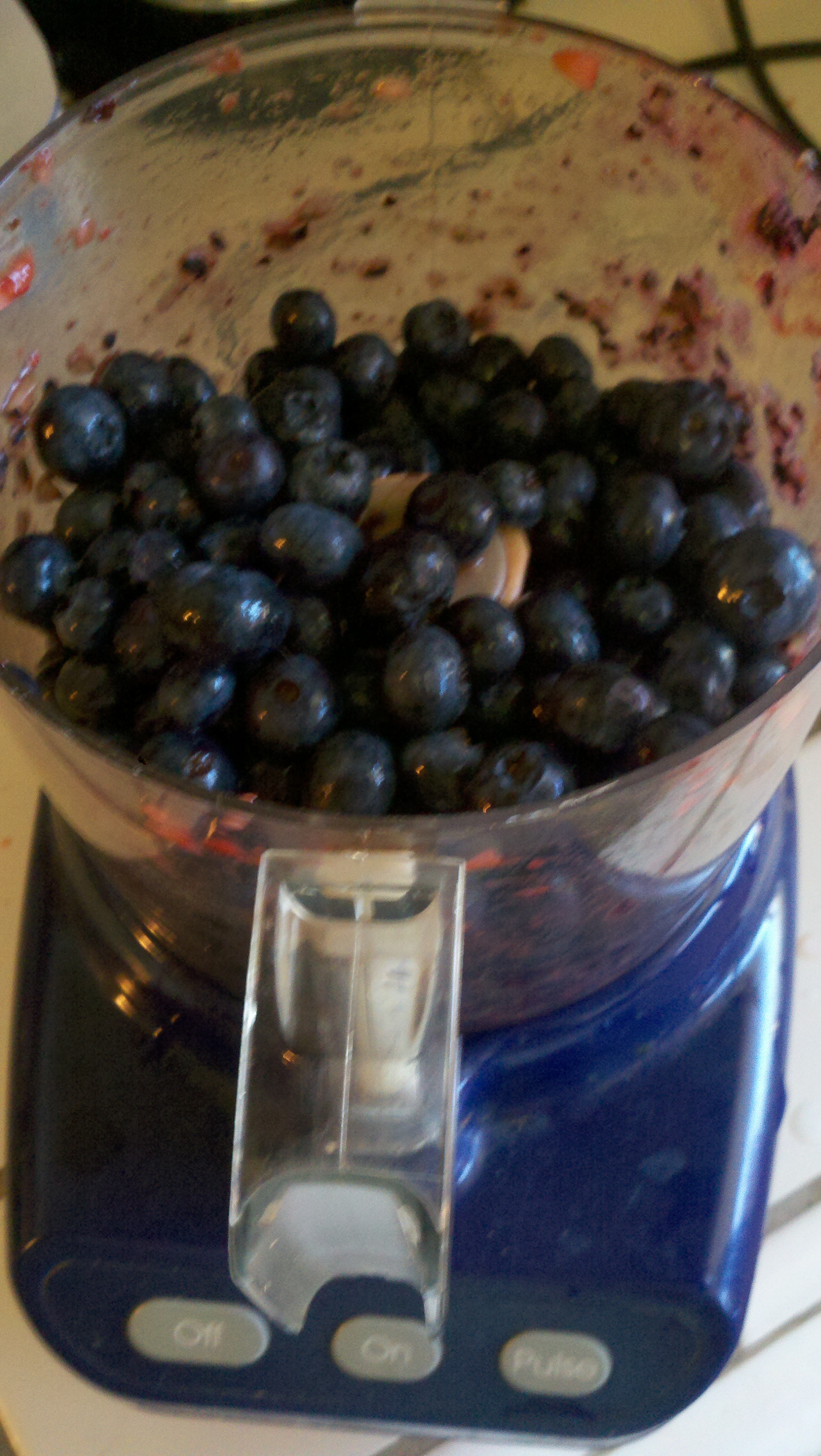 2012-09-01_16-10-11_202.jpg