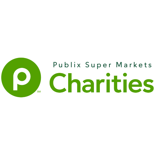 Publix.png