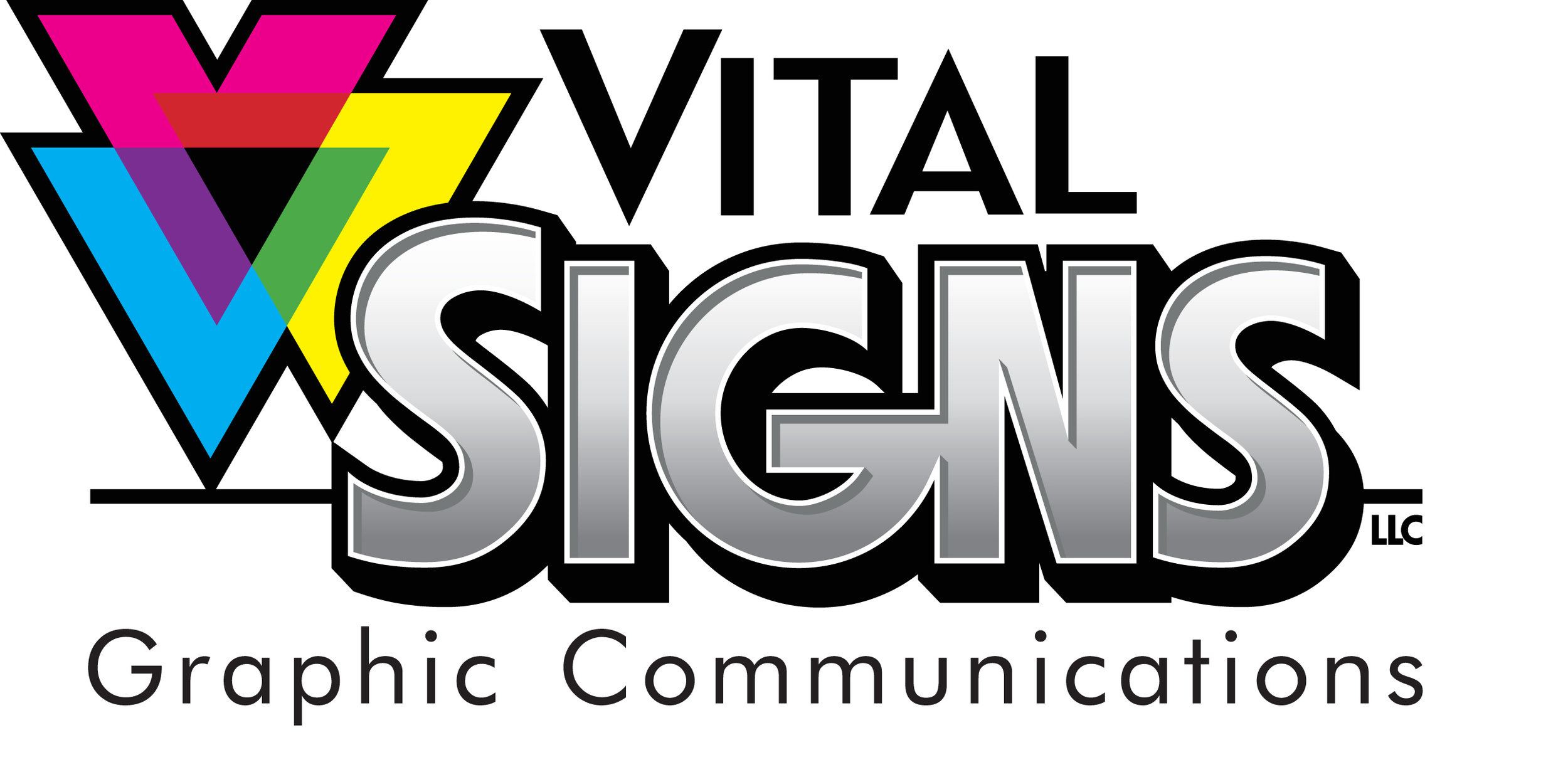 Vital signs logo color.jpg