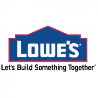 Lowes_logo.png