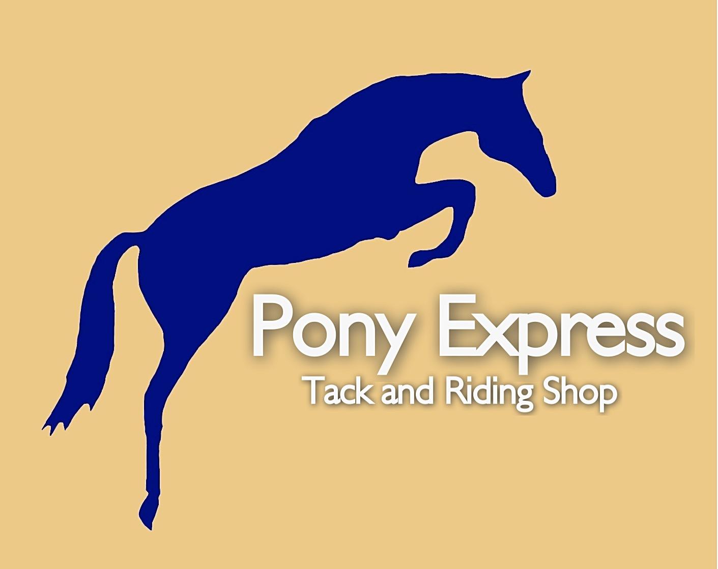 Pony Express logo.jpg