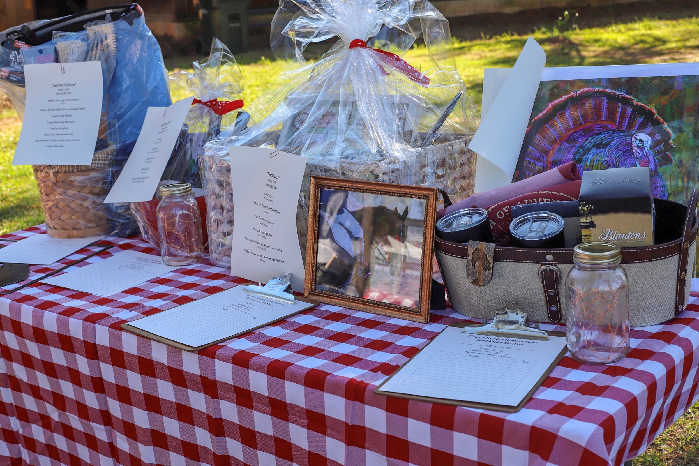 Auction Table.jpg