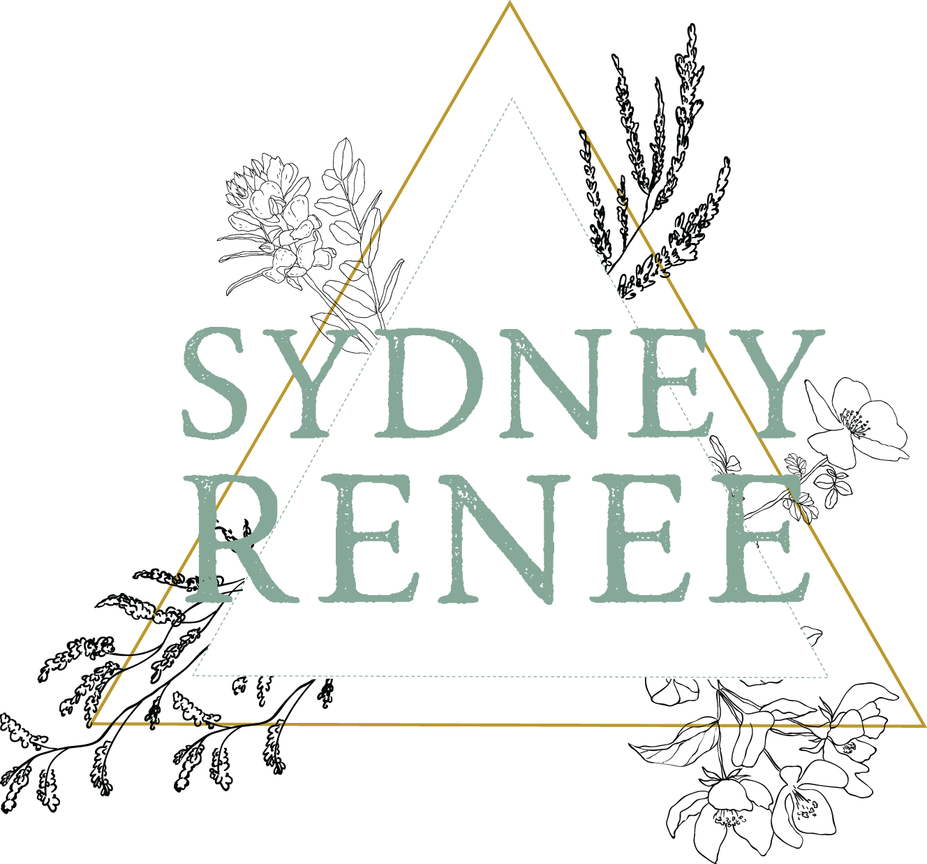 sydney-sub-logo-blue-gold-black.png