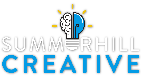 summerhill creative logo.png