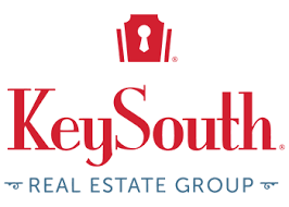 KeySouth Logo.png