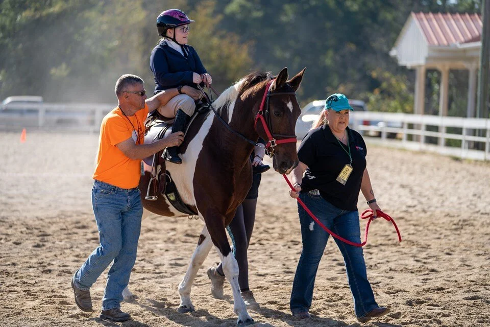 Iiiiiit's....... SHOWTIME!!!!