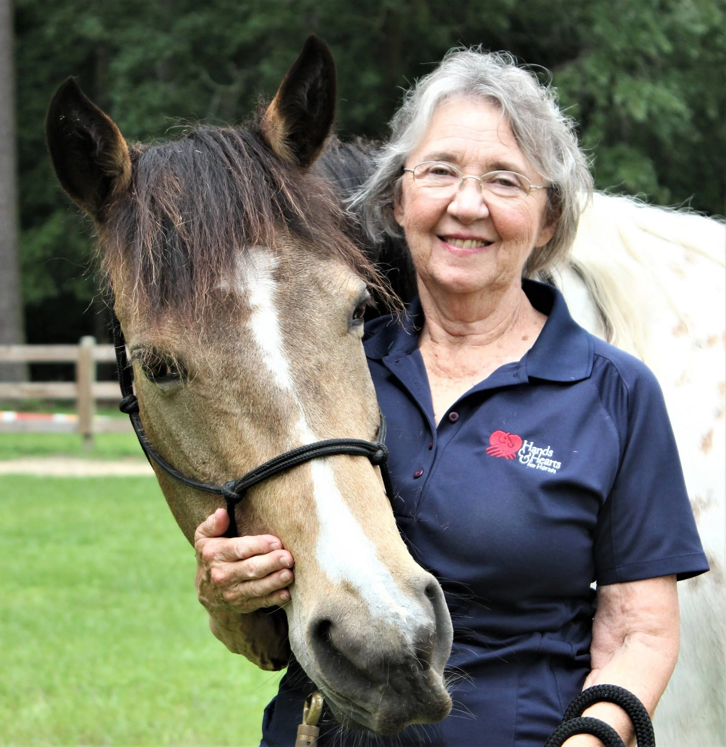 JAN WHITE - INSTRUCTOR, CTRI