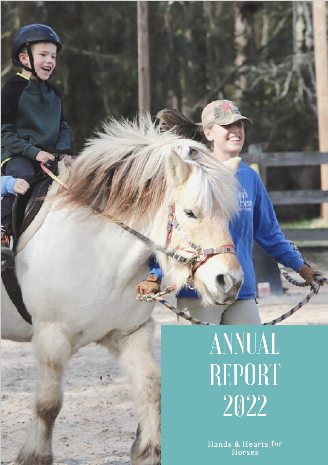 2022 Annual Report