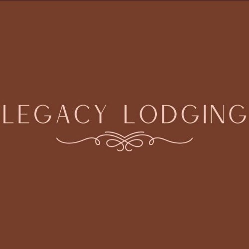 Legacy Lodging.png