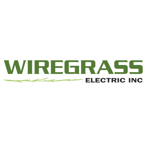 Wiregrass Logo.png