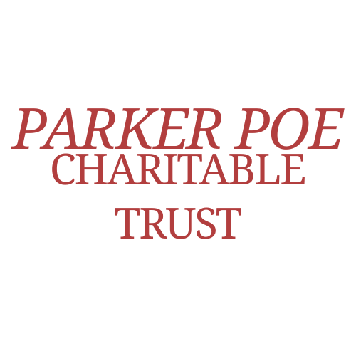 Parker Poe Charitable Trust.png