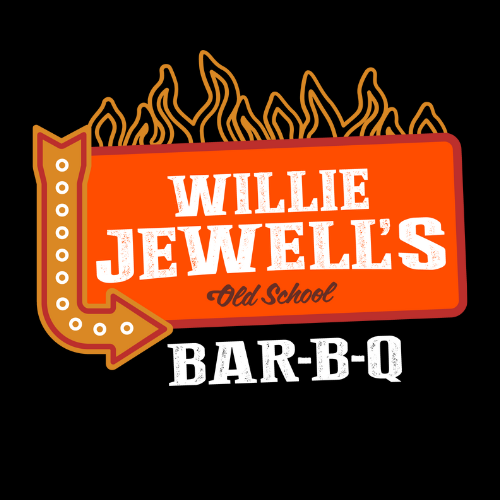 Willie Jewells BBQ.png