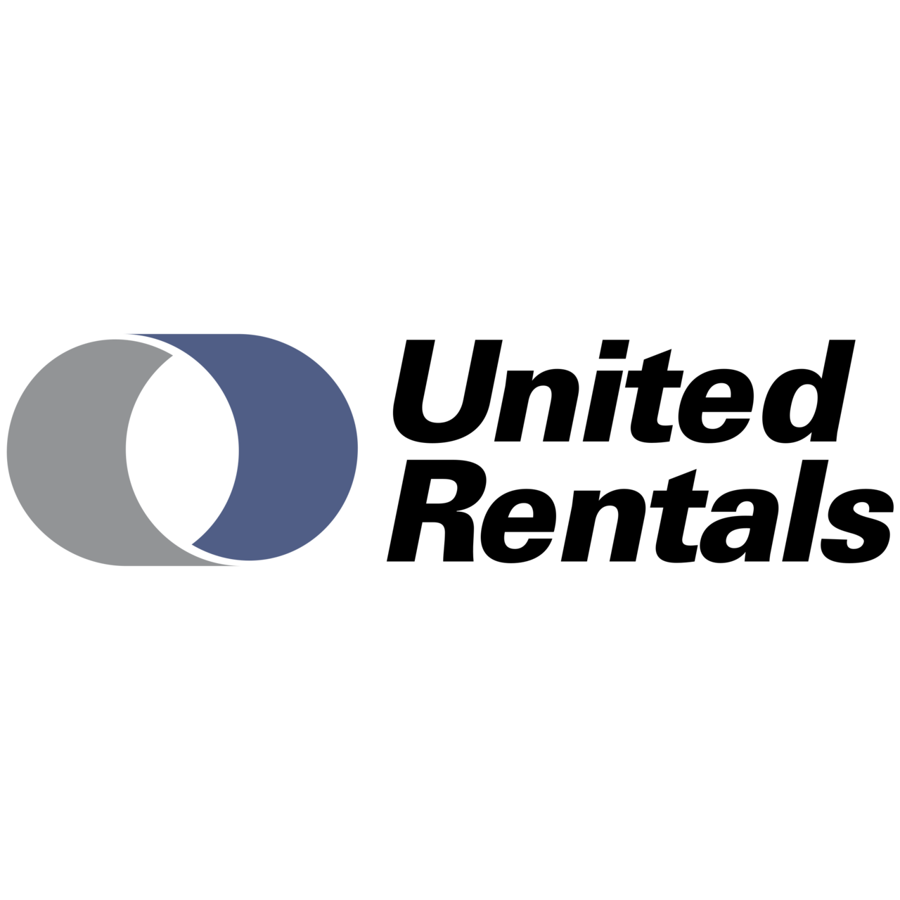 united-rentals-logo.png
