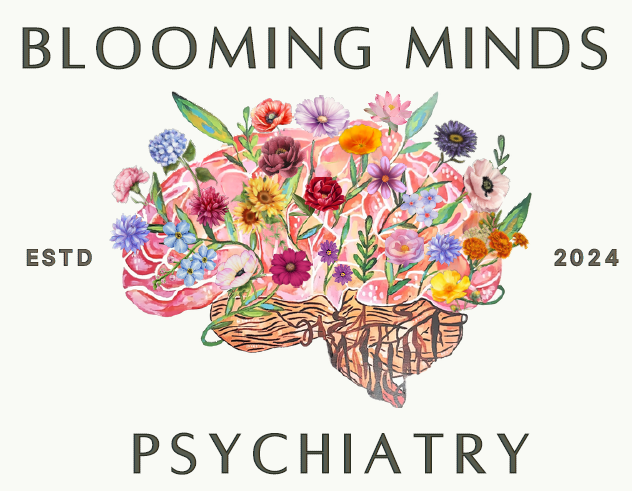 Blooming Minds Pyschiatry Logo.png