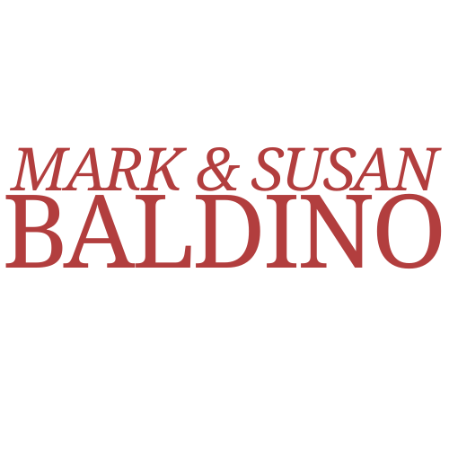 Mark & Susan Baldino.png
