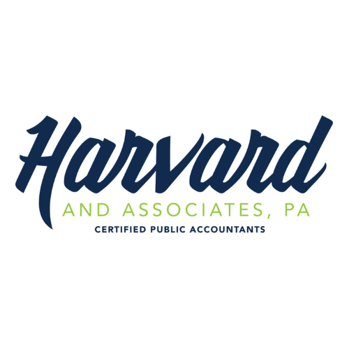 Harvard & Ass.png