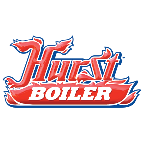 Hurst Boiler.png