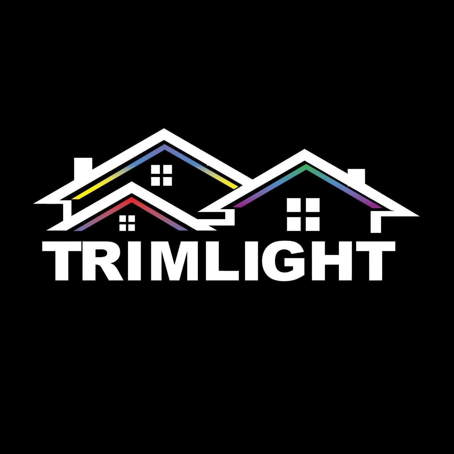Tally Trimlight.jpg