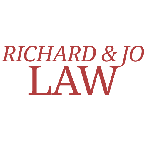 Richard & Jo Law.png