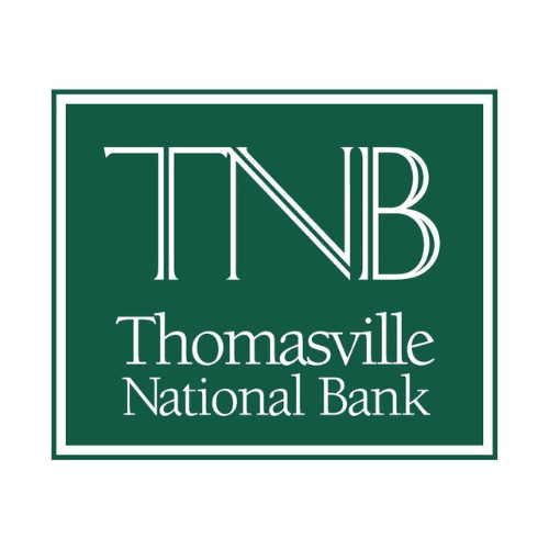 TNB.png