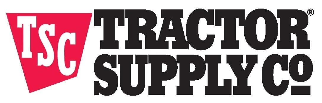 Tractor Supply Logo.jpeg