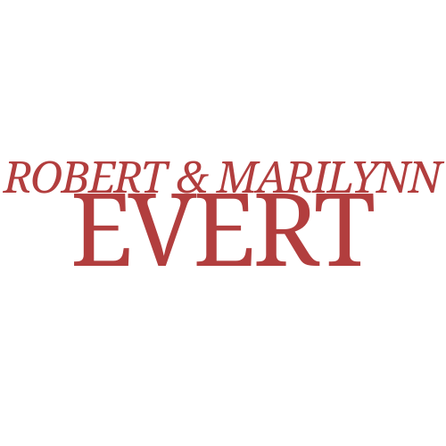 Robert & Marilyn Evert.png