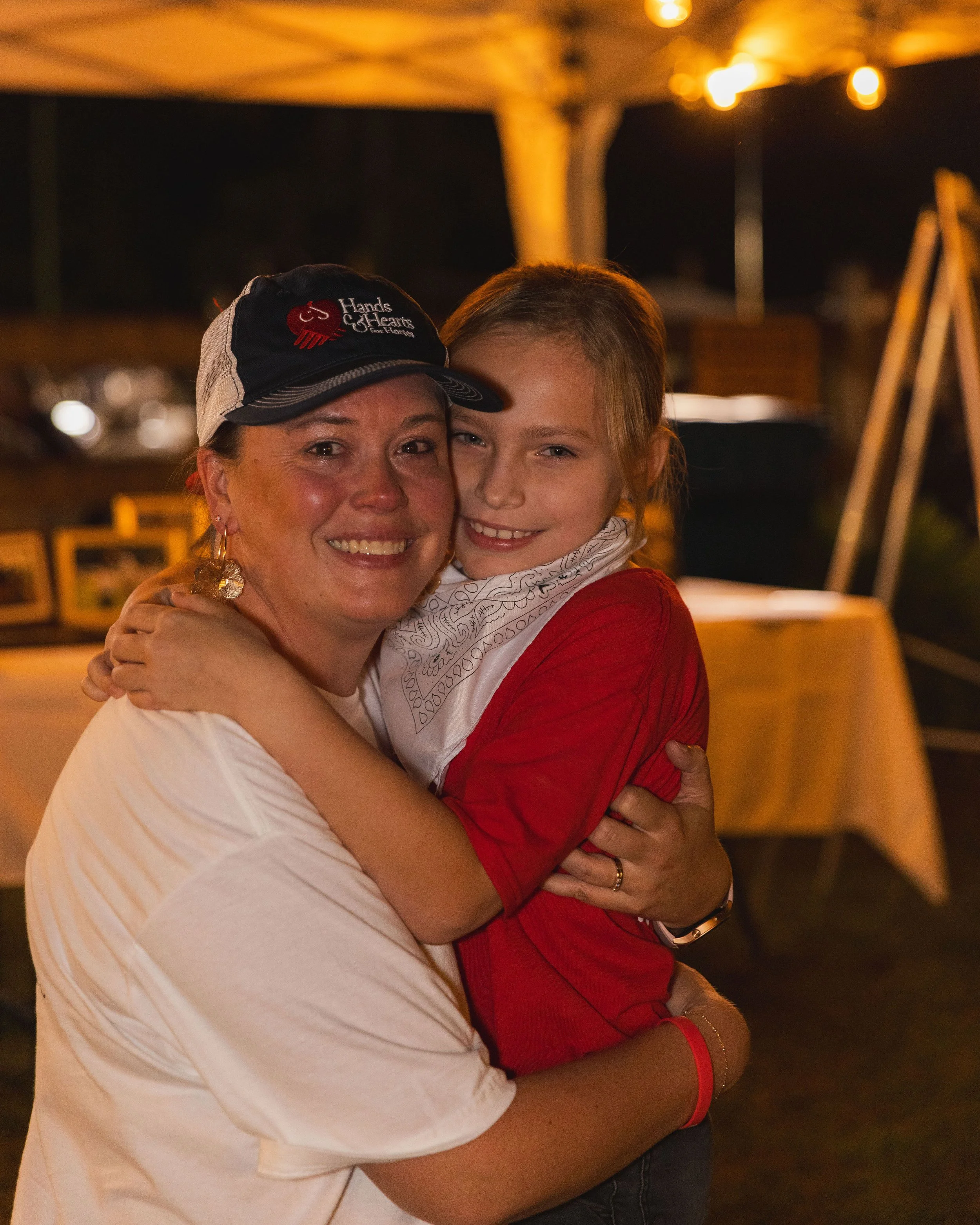 H&HGala'25-99.jpg