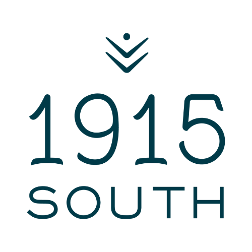 1915 South (1).png