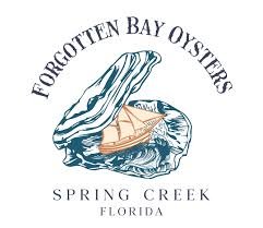 Forgotten Bay Oysters Logo.jpg