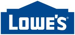 Lowe's Vendor Logo.png