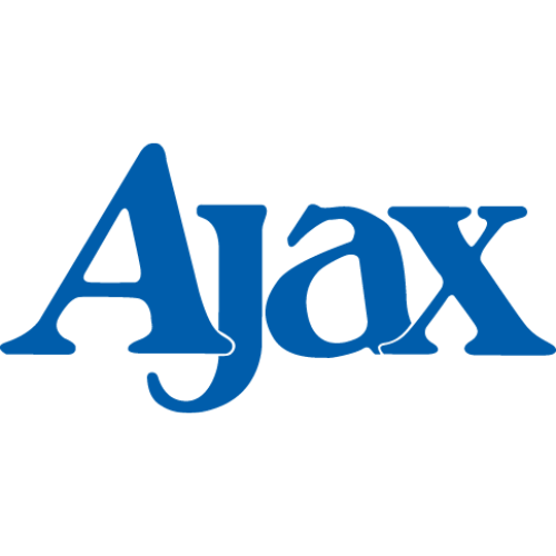 Ajax.png