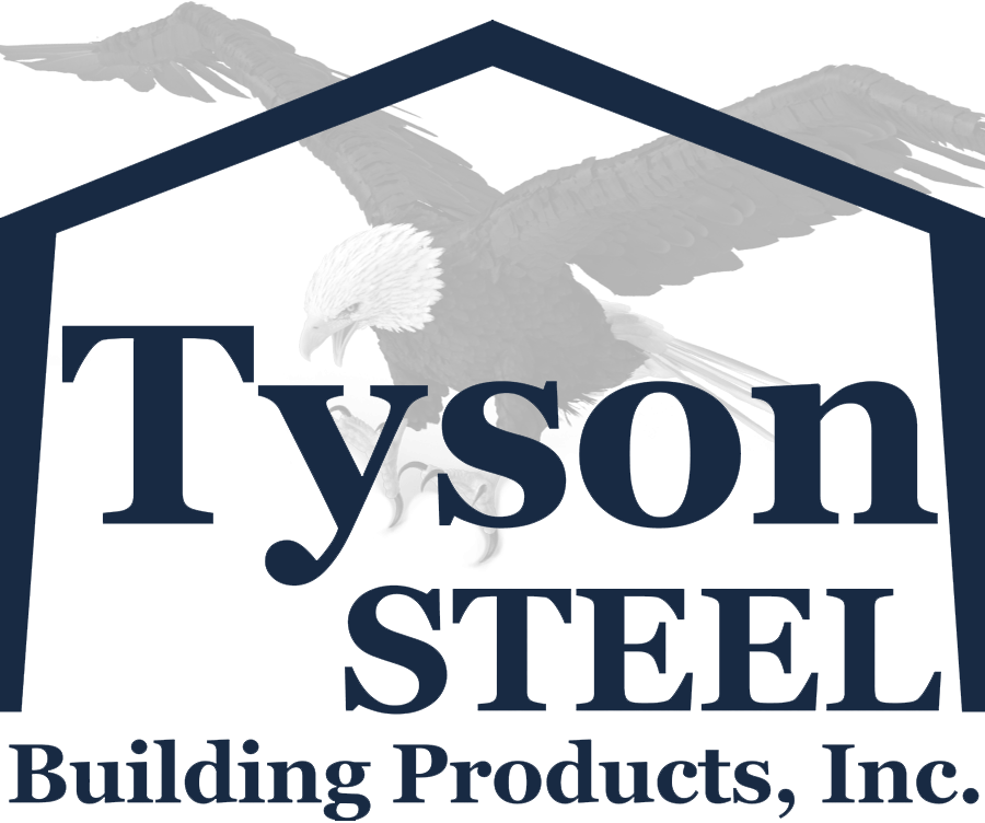 cropped-Tyson-Logo.png