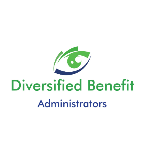 Diversified Benefits Admin.png