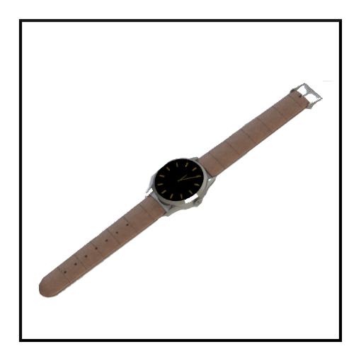 Designer Watch