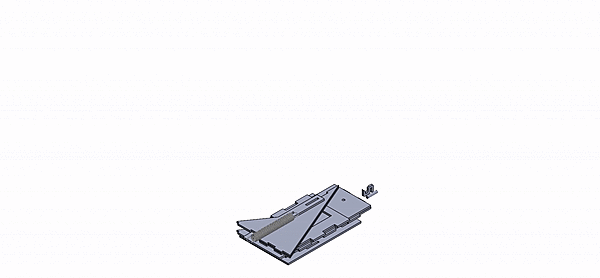 ezgif.com-gif-maker (4).gif