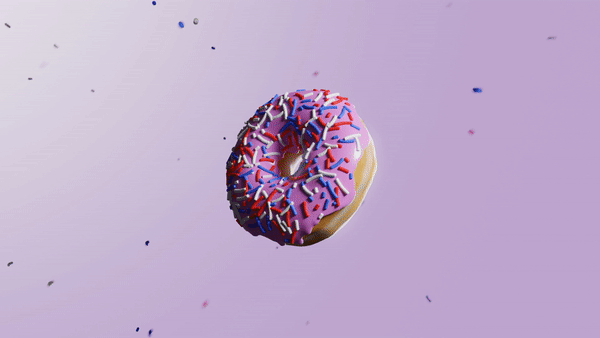 ezgif.com-gif-maker (5).gif