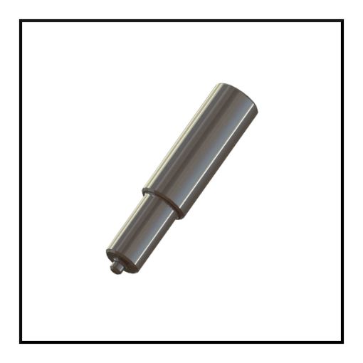 Alignment Tool
