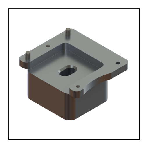 Universal Cap Removal